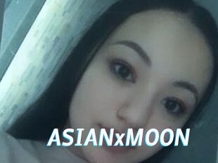 ASIANxMOON