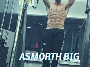 ASMORTH_BIG