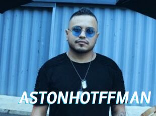 ASTONHOTFFMAN