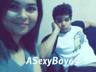 ASexyBoy69