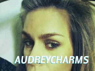 AUDREYCHARMS