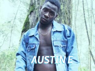 AUSTIN_E