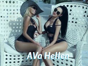 AVa_Hellen