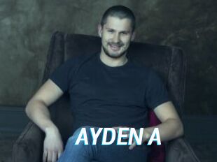 AYDEN_A