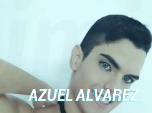 AZUEL_ALVAREZ