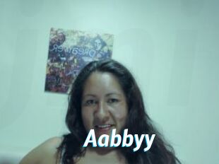 Aabbyy