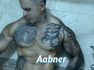 Aabner J Mine