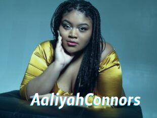 AaliyahConnors