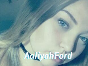 Aaliyah_Ford