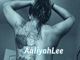 Aaliyah_Lee