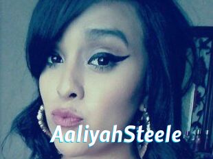 Aaliyah_Steele