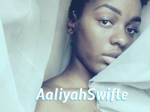Aaliyah_Swifte J Mine