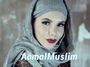 AamalMuslim