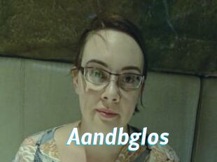 Aandbglos