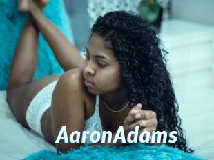 AaronAdams