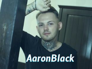 AaronBlack