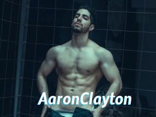 AaronClayton