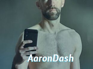 AaronDash