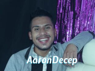 AaronDecep