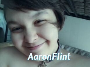 AaronFlint