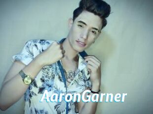 AaronGarner