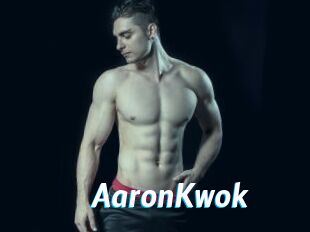AaronKwok