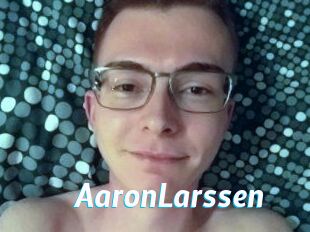 AaronLarssen