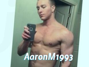 AaronM1993