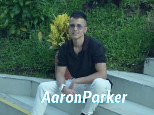 AaronParker