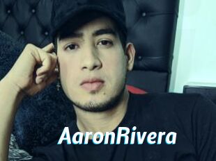AaronRivera