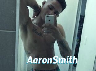 AaronSmith