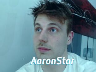 AaronStar