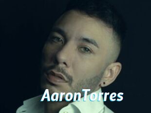 AaronTorres
