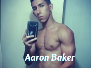 Aaron_Baker