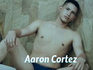 Aaron_Cortez