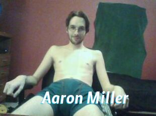 Aaron_Miller