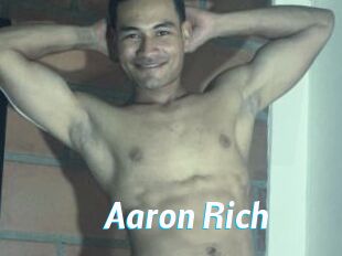 Aaron_Rich