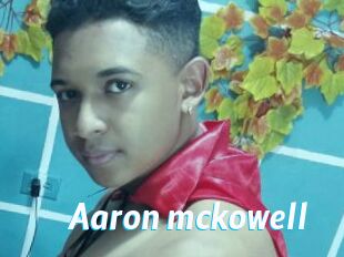 Aaron_mckowell