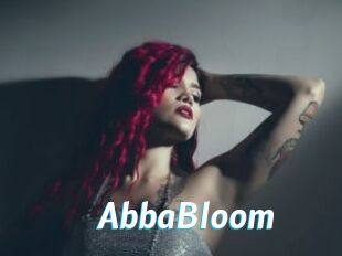 AbbaBloom