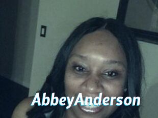 Abbey_Anderson
