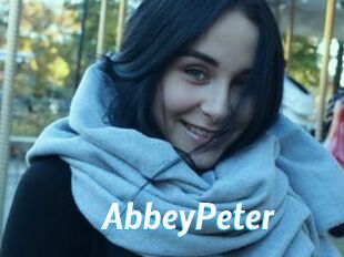 Abbey_Peter