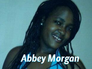 Abbey_Morgan
