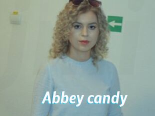 Abbey_candy