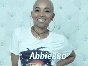 Abbie880
