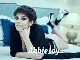 AbbieJoy