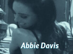 Abbie_Davis