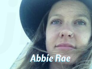 Abbie_Rae