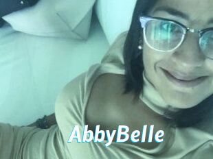 Abby_Belle
