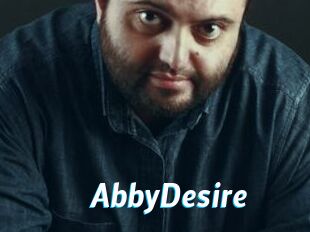 AbbyDesire
