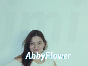 AbbyFlower